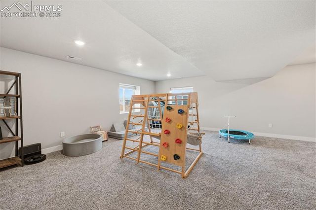 9730 Treasurevault Trail, Fountain, CO 80817