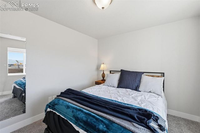 9730 Treasurevault Trail, Fountain, CO 80817