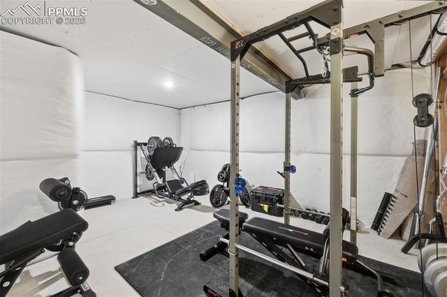 9730 Treasurevault Trail, Fountain, CO 80817