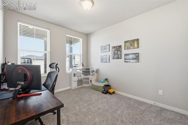 9730 Treasurevault Trail, Fountain, CO 80817