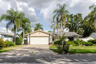 15909 CRYING WIND DRIVE, Tampa, FL 33624