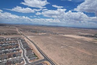 1526 Broadmoor Boulevard NE, Rio Rancho, NM 87144