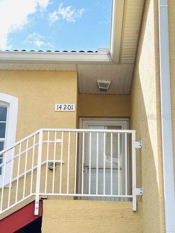 14201 INDIAN CREEK DRIVE 14201, Kissimmee, FL 34759