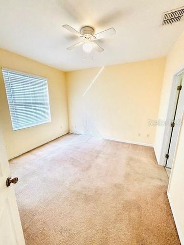 14201 INDIAN CREEK DRIVE 14201, Kissimmee, FL 34759