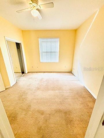 14201 INDIAN CREEK DRIVE 14201, Kissimmee, FL 34759