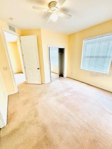 14201 INDIAN CREEK DRIVE 14201, Kissimmee, FL 34759