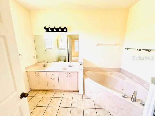 14201 INDIAN CREEK DRIVE 14201, Kissimmee, FL 34759