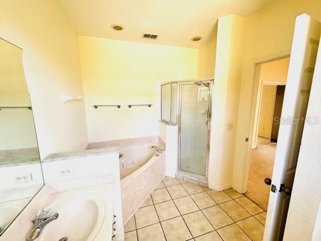 14201 INDIAN CREEK DRIVE 14201, Kissimmee, FL 34759