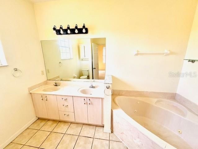 14201 INDIAN CREEK DRIVE 14201, Kissimmee, FL 34759