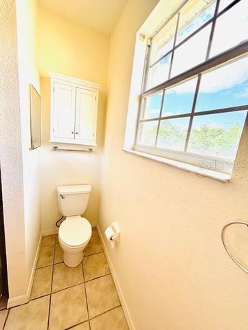 14201 INDIAN CREEK DRIVE 14201, Kissimmee, FL 34759