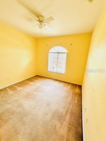 14201 INDIAN CREEK DRIVE 14201, Kissimmee, FL 34759