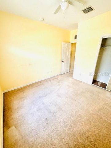 14201 INDIAN CREEK DRIVE 14201, Kissimmee, FL 34759