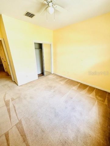 14201 INDIAN CREEK DRIVE 14201, Kissimmee, FL 34759