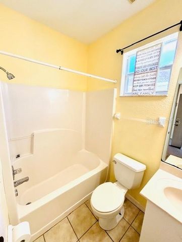 14201 INDIAN CREEK DRIVE 14201, Kissimmee, FL 34759