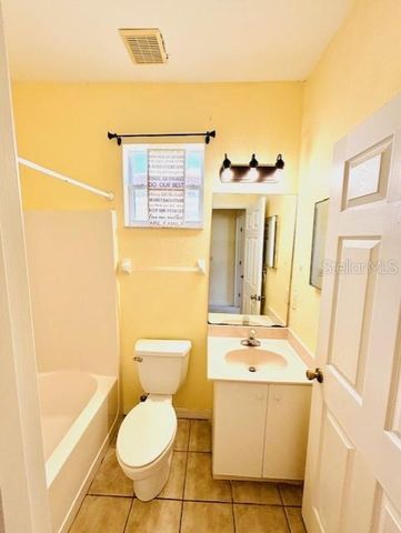 14201 INDIAN CREEK DRIVE 14201, Kissimmee, FL 34759