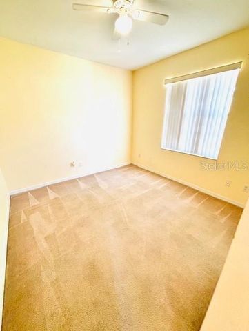 14201 INDIAN CREEK DRIVE 14201, Kissimmee, FL 34759