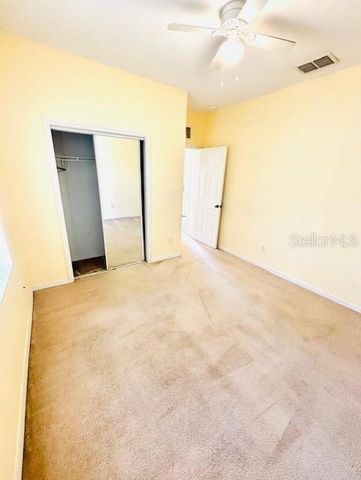 14201 INDIAN CREEK DRIVE 14201, Kissimmee, FL 34759