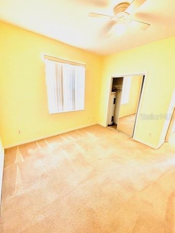 14201 INDIAN CREEK DRIVE 14201, Kissimmee, FL 34759