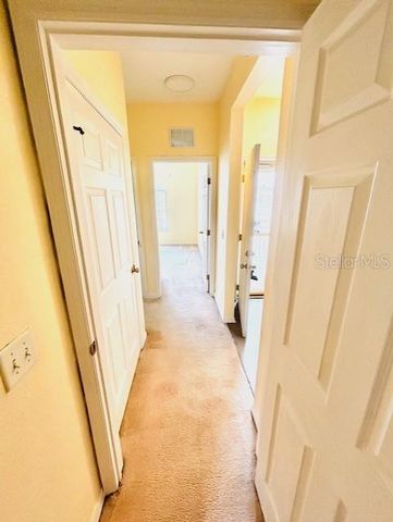 14201 INDIAN CREEK DRIVE 14201, Kissimmee, FL 34759