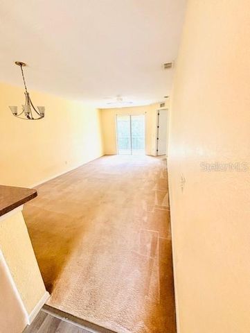 14201 INDIAN CREEK DRIVE 14201, Kissimmee, FL 34759