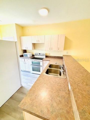 14201 INDIAN CREEK DRIVE 14201, Kissimmee, FL 34759