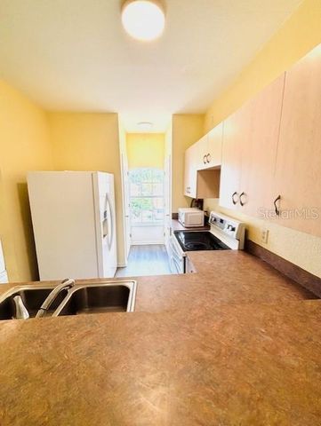 14201 INDIAN CREEK DRIVE 14201, Kissimmee, FL 34759