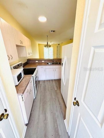 14201 INDIAN CREEK DRIVE 14201, Kissimmee, FL 34759