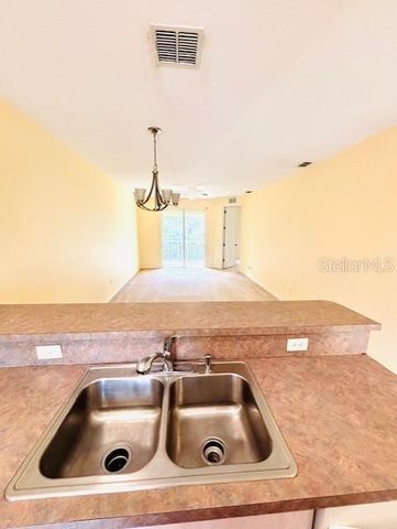 14201 INDIAN CREEK DRIVE 14201, Kissimmee, FL 34759