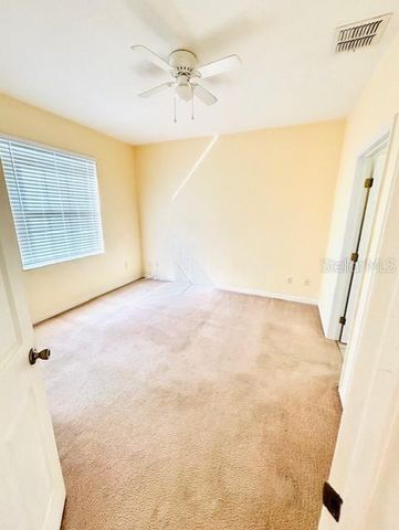 14201 INDIAN CREEK DRIVE 14201, Kissimmee, FL 34759