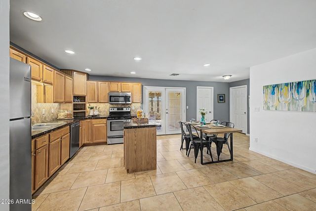 4035 E JOAN DE ARC Avenue, Phoenix, AZ 85032