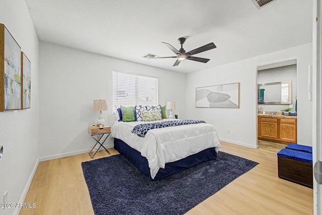 4035 E JOAN DE ARC Avenue, Phoenix, AZ 85032