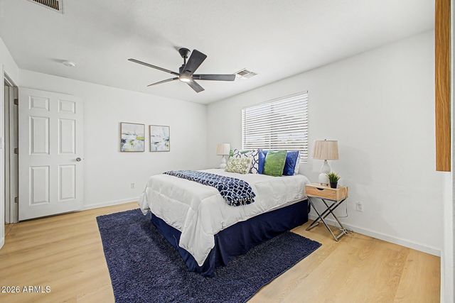 4035 E JOAN DE ARC Avenue, Phoenix, AZ 85032