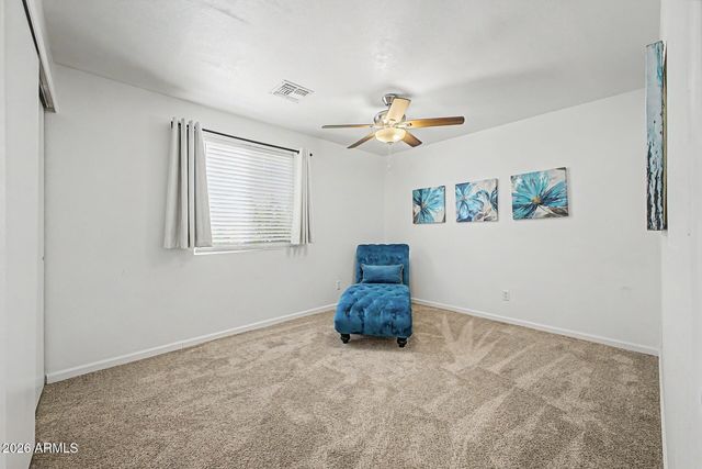 4035 E JOAN DE ARC Avenue, Phoenix, AZ 85032