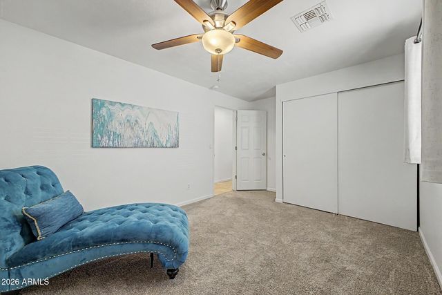 4035 E JOAN DE ARC Avenue, Phoenix, AZ 85032