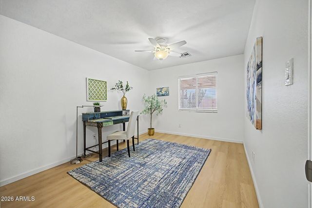 4035 E JOAN DE ARC Avenue, Phoenix, AZ 85032