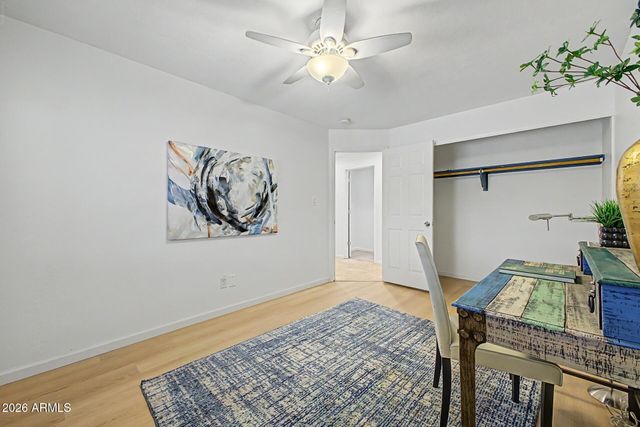 4035 E JOAN DE ARC Avenue, Phoenix, AZ 85032