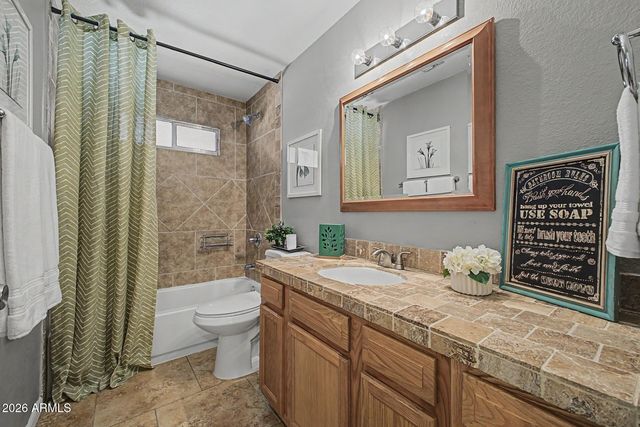4035 E JOAN DE ARC Avenue, Phoenix, AZ 85032
