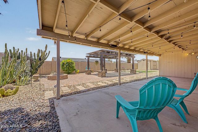 4035 E JOAN DE ARC Avenue, Phoenix, AZ 85032