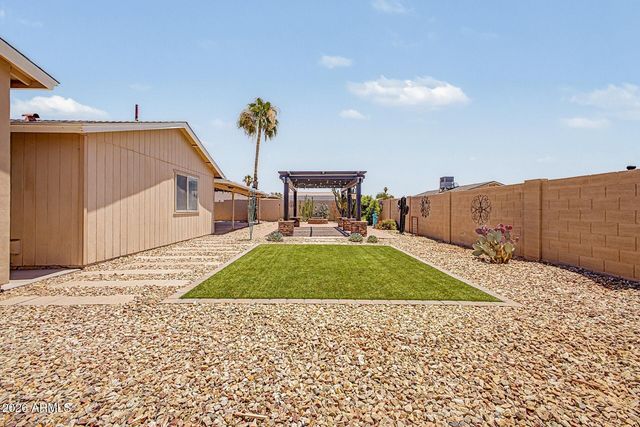 4035 E JOAN DE ARC Avenue, Phoenix, AZ 85032