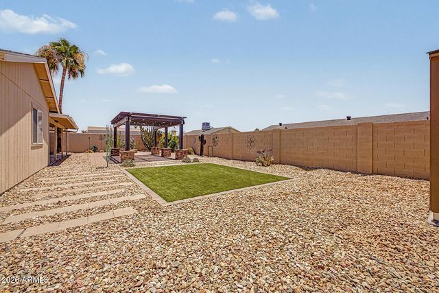 4035 E JOAN DE ARC Avenue, Phoenix, AZ 85032