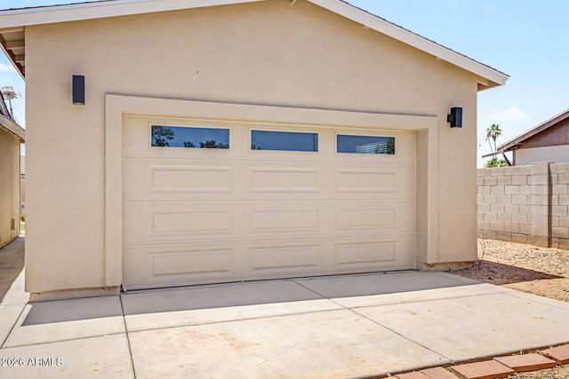 4035 E JOAN DE ARC Avenue, Phoenix, AZ 85032