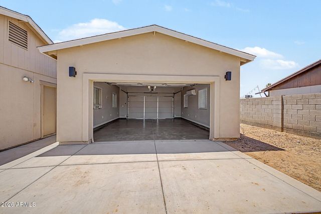 4035 E JOAN DE ARC Avenue, Phoenix, AZ 85032