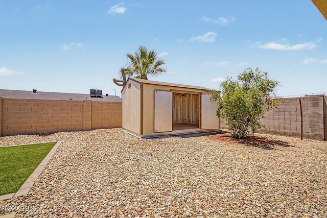 4035 E JOAN DE ARC Avenue, Phoenix, AZ 85032