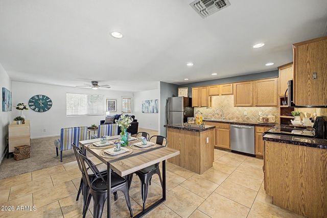 4035 E JOAN DE ARC Avenue, Phoenix, AZ 85032