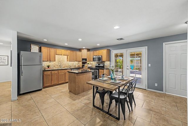 4035 E JOAN DE ARC Avenue, Phoenix, AZ 85032