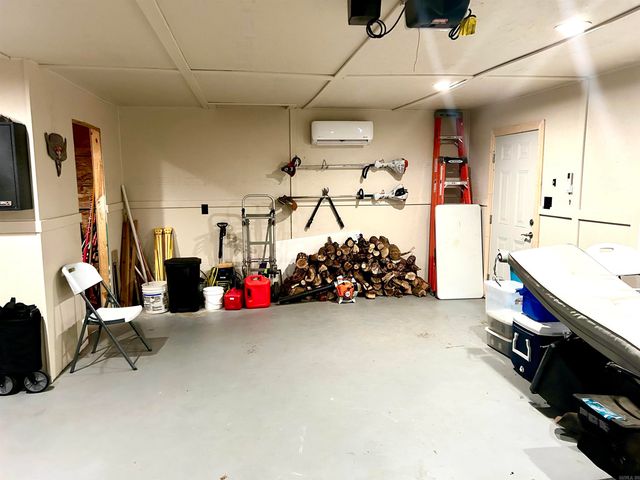 813 Lehman Drive, Jacksonville, AR 72076