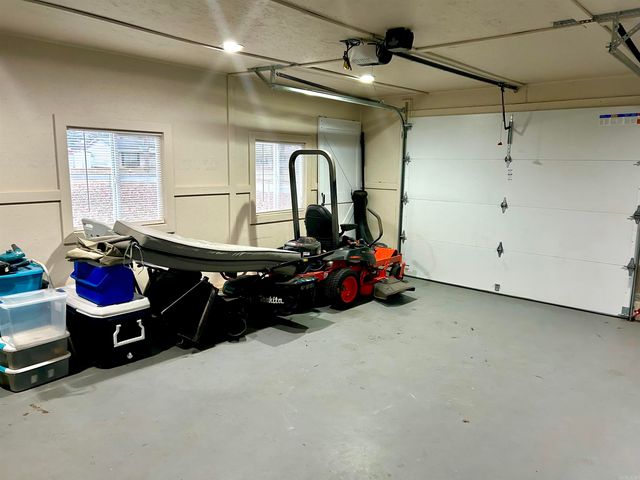 813 Lehman Drive, Jacksonville, AR 72076