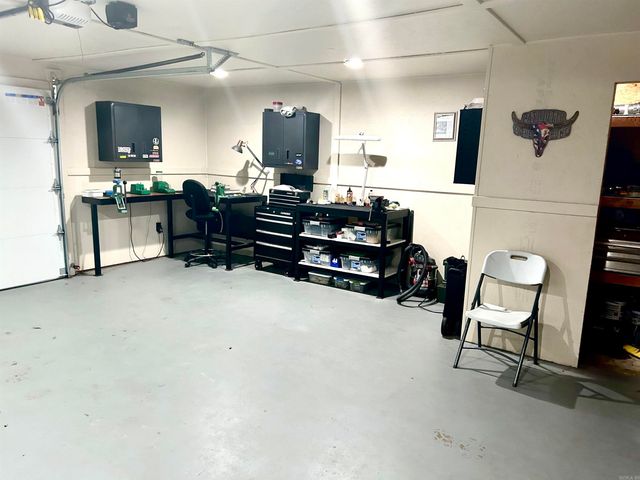 813 Lehman Drive, Jacksonville, AR 72076