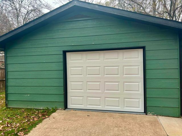 813 Lehman Drive, Jacksonville, AR 72076