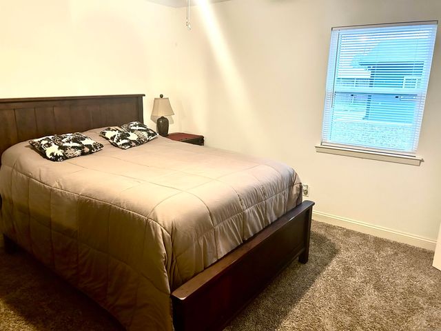 813 Lehman Drive, Jacksonville, AR 72076